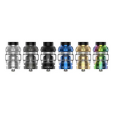 Geekvape Cerberus SE Tank